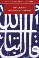 The Qur'an - Oxford